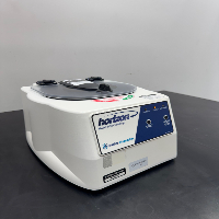 Horizon 642E Centrifuge image 0